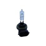Narva Nar48056 Lamp, Verzenden, Nieuw