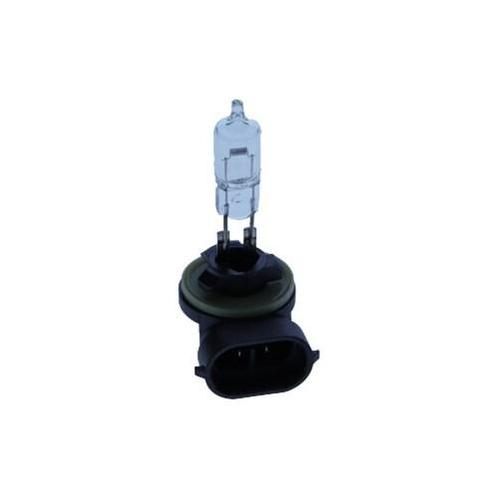 Narva Nar48056 Lamp, Computers en Software, Laptop-opladers, Verzenden