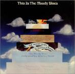 Lp - The Moody Blues - This Is The Moody Blues, Cd's en Dvd's, Vinyl | Pop, Verzenden, Nieuw in verpakking