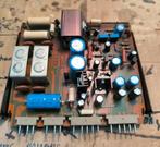 Pioneer - SX-1250 Solid state stereo receiver, Nieuw
