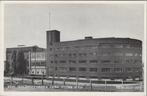 HENGELO - Kon. Machinefabriek Gebr. Stork & Co., Verzamelen, Verzenden, Gelopen
