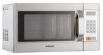 Magnetron - Samsung - 1050 Watt - type CM1089A, Verzenden