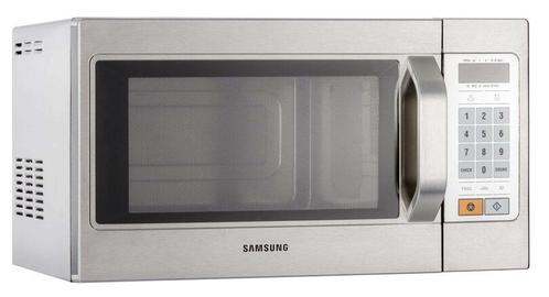Magnetron - Samsung - 1050 Watt - type CM1089A, Zakelijke goederen, Horeca | Overige, Verzenden