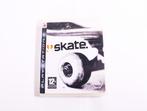 Playstation 3 - Skate, Ophalen of Verzenden, Nieuw