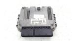 Computer Hyundai ix35  1.7 CRDi 0281017696, Ophalen of Verzenden, Gebruikt, Hyundai