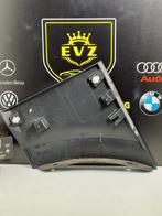 Volkswagen Crafter sierlijst bj.2017 Artnr.7C0853536, Gebruikt, Volkswagen