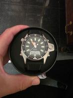 Citizen - Promaster - Zonder Minimumprijs - Promaster, Sieraden, Tassen en Uiterlijk, Horloges | Heren, Nieuw