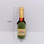 Hondenspeelgoed Champagne Fles (Honden speelgoed, Spelen), Ophalen of Verzenden, Nieuw