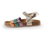 Kipling Sandalen in maat 31 Overig | 10% extra korting, Kinderen en Baby's, Kinderkleding | Schoenen en Sokken, Kipling, Verzenden