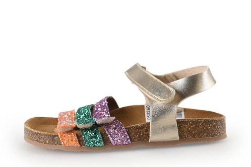 Kipling Sandalen in maat 31 Overig | 10% extra korting, Kinderen en Baby's, Kinderkleding | Schoenen en Sokken, Jongen of Meisje