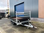 ANSSEMS PSX GO-GETTER 405 X 178 2.500 KG ALL - IN AKTIE!, Ophalen, Nieuw