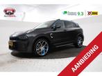 Lynk & Co 01 1.5, Auto's, Lynk & Co, Plug-in hybride, Nieuw, Hybride Elektrisch/Benzine, SUV of Terreinwagen