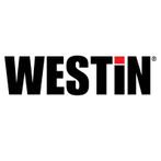 Westin 20-25 Chevrolet/GMC Silverado/Sierra 2500/3500HD, Ophalen of Verzenden, Nieuw