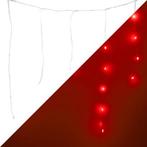 Kerstverlichting | IJspegelverlichting | 6 meter |, Verzenden, Nieuw