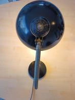 Kaiser Idell - Tafellamp - 1142 - IJzer - Bauhaus, Antiek en Kunst, Antiek | Lampen