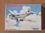 Pioneer 2 4-4009 BEECHCRAFT KANSAN AT-11 1:72, Verzenden, Nieuw