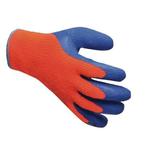 Diepvries handschoen, Verzenden, Nieuw in verpakking