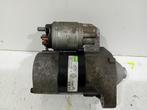 Startmotor Renault Twingo II 1.2 16V 8200369521f, Ophalen of Verzenden, Gebruikt, Renault
