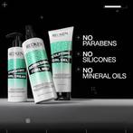 Redken Acidic Bonding Curls Styling Kit - 3x250ml, Ophalen of Verzenden, Nieuw, Overige typen