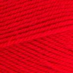 Stylecraft special DK 1010 matador, Ophalen of Verzenden, Nieuw, Breien of Haken, Wol of Garen