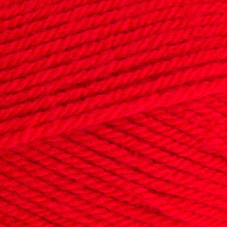 Stylecraft special DK 1010 matador, Hobby en Vrije tijd, Breien en Haken, Breien of Haken, Nieuw, Wol of Garen, Ophalen of Verzenden