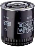 Filter, hydrauliek, Verzenden, Nieuw