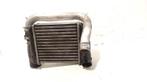 Audi A6 Avant Quattro (C6) (2006 - 2008) Intercooler radiat, Ophalen of Verzenden, Gebruikt, Audi