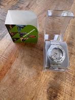 James Bond 007: The Spy Who Loved Me - Swatch James Bond, Nieuw