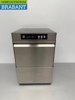 RVS Asber Premium-line Plus Glazenspoelmachine Glazenspoeler, Zakelijke goederen, Horeca | Keukenapparatuur, Ophalen of Verzenden