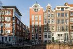 Te huur: Appartement Bloemgracht in Amsterdam, Huizen en Kamers, Noord-Holland, Appartement, Amsterdam