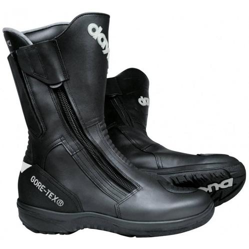 Road Star Gore-Tex motorlaars Daytona, Motoren, Kleding | Motorkleding, Verzenden