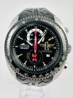 MotoGP - Jorge Lorenzo - Horloge, Nieuw