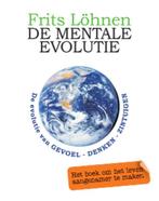 De Mentale Evolutie 9789088420849 Silvia Romijn, Boeken, Verzenden, Zo goed als nieuw, Silvia Romijn