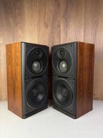 Bang & Olufsen - Beovox S120 - Matching Pair Luidsprekerset, Nieuw