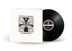The Teskey Brothers - The Winding Way - LP, Ophalen of Verzenden, Nieuw in verpakking