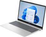 HP 15-fc0826nd | AMD Ryzen 5 | 8GB, 480/512GB, Zo goed als nieuw, HP, SSD