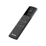 Truma Airco Aventa Compact 1700 Zwart 2e Gen., Nieuw