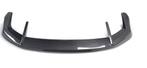 Carbon dak spoiler BMW X3 G01 X3M F97 MP style, Verzenden