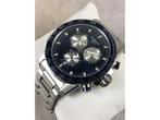 Veiling - Tissot - Supersport Chronograph - T125.617.11.041., Sieraden, Tassen en Uiterlijk, Horloges | Heren, Nieuw