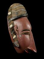 Masker-Marionet - Bozo - Mali, Antiek en Kunst