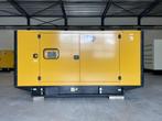 CAT DE220E0 - 220 kVA Generator - DPX-18018, Ophalen of Verzenden