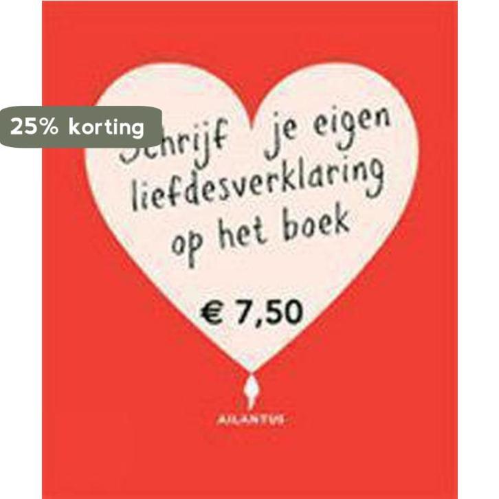 Tarmac 9789089530875 Nicolas Dickner, Boeken, Romans, Gelezen, Verzenden