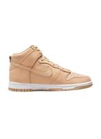 Nike Dunk High PRM - Nieuw (gratis verzending), Kleding | Dames, Schoenen, Nieuw, Nike, Ophalen of Verzenden, Sneakers of Gympen