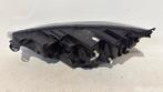 Ford Transit Custom II LED koplamp rechts PZ3113E014CB, Ophalen, Gebruikt