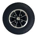 Velg + band Origineel Sterling S700 Scootmobiel, Diversen, Ophalen of Verzenden, Nieuw