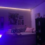 kamer in Bergen-op-zoom gevonden voor €516,- pm, 50 m² of meer, Overige regio's