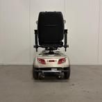 Scootmobiel Carpo 4 | Vermeieren (Gebruikte scootmobielen), Overige merken, Gebruikt, Ophalen of Verzenden, 16 km/u of meer