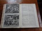 Publius Ovidius Naso / Isaäc Verburg / Bernard Picart - De