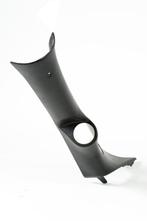 Bully Dog A-pillar Mount w/ Speaker GT PMT and WatchDog GM, Ophalen of Verzenden, Nieuw