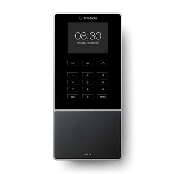 Timemoto TM-616 met rfid sensor beschikbaar voor biedingen